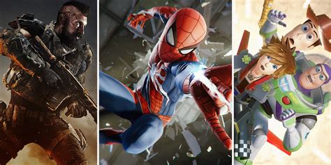awesome games for boys.